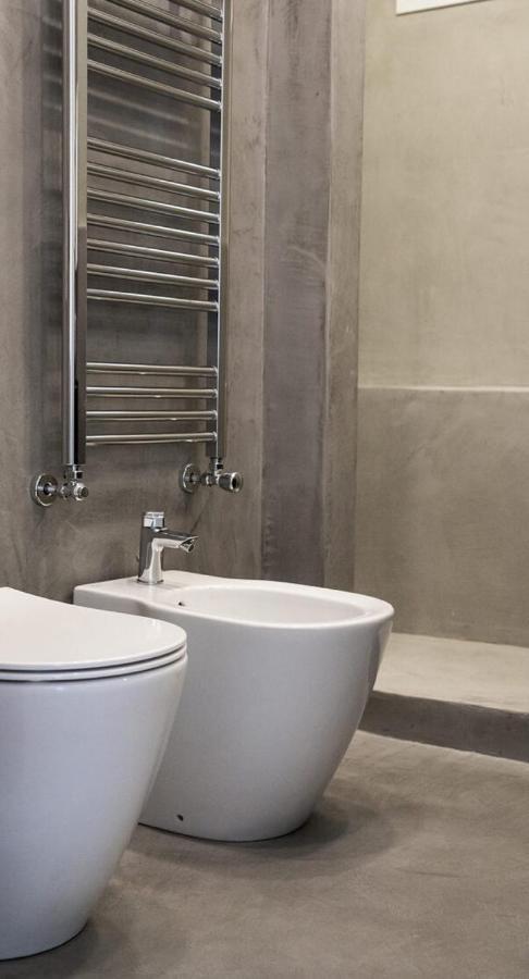 Ca Bussun Hotell Domodossola Eksteriør bilde
